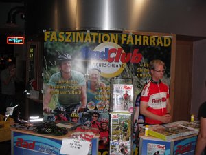 MuensterlandGiro 145